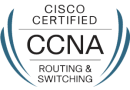 ccna (1)