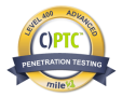 cptc-badgeAsset-36